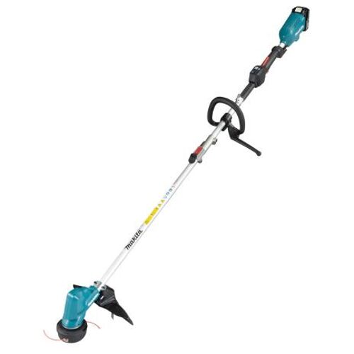 Akku-Rasentrimmer DUR191LZX3 18 V