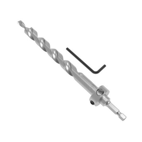 Pocket-Hole Jig XL Bohrer | KPHA908