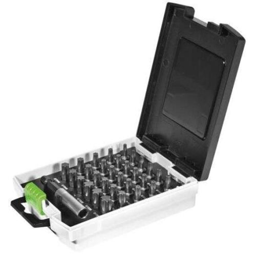 Bitkassette TX 10-50/BH-SORT/31x