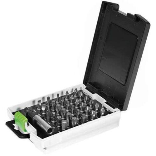 Bitkassette BIT/BH-SORT/31x