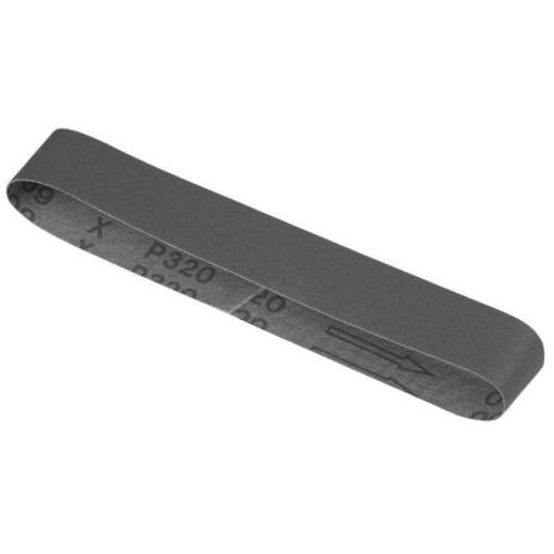 Schleifband 120