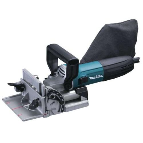 Nutfräse PJ7000J 700 W