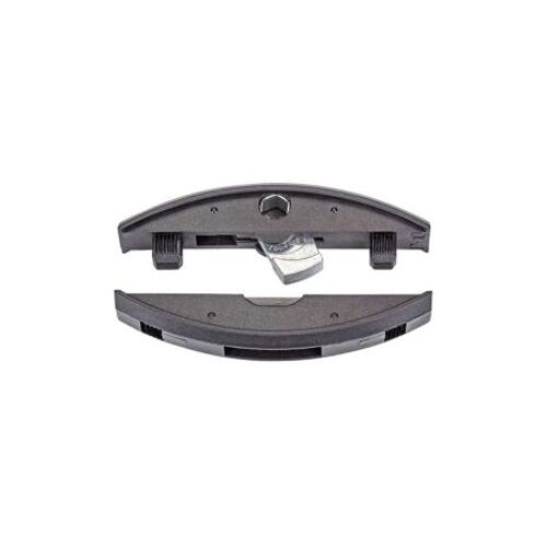 Clamex P-10, Karton mit 300 Paar