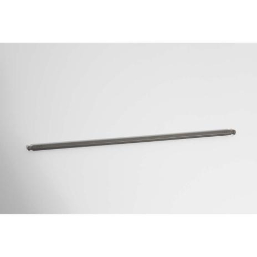 Bit SW5 / SW6 | Länge: 25 cm