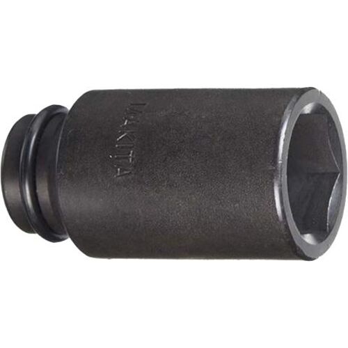 Steckschlüssel 1/2" SW32-75