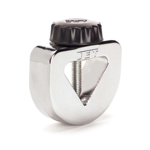 Vorrichtung für Schnitzwerkzeug für Nassschleifer JSSG-10