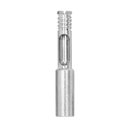 Diamant-Fliesenbohrer DT6037 EXTREME 5 mm