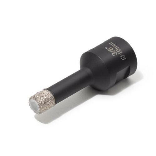 Diamant DryXcut Lochsäge 12 mm