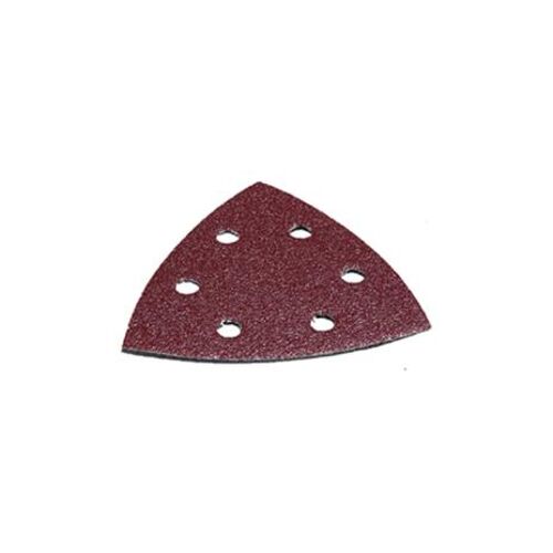 Delta Schleifpapier Holz