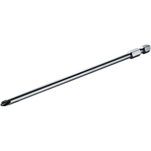 Bit PZ2-AF-55 3x