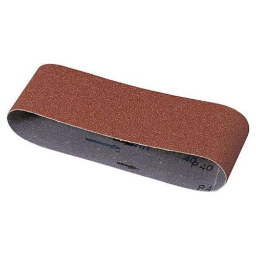 Schleifband DT3661 64 x 356 mm