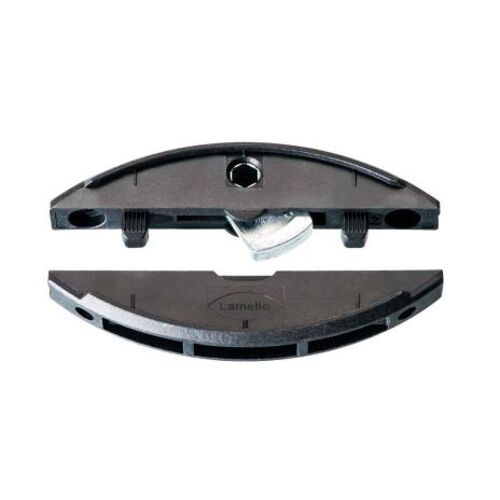Clamex P-14, Karton mit 80 Paar