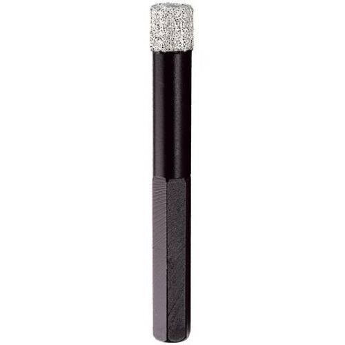 Diamant Lochsäge TileXcut | 5 mm