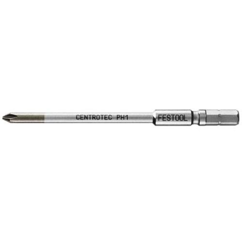 Bit PH 2-100 CE/2