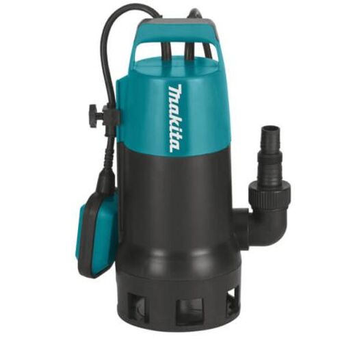 Wasserpumpe PF1010  Klar-/Schmutzwasser 14.400 l/h