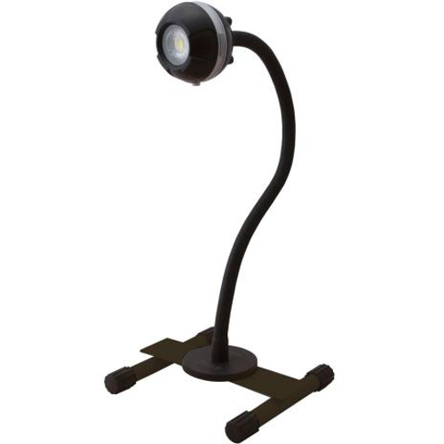 EYE-LIGHT PRO Lampe LED magnetisch