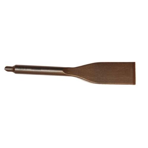Fliesenmeissel SDS-M 50x300