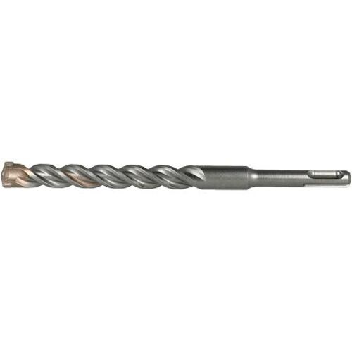 Hammerbohrer Trijet. Heller Ø 6 x 250 x 310 mm