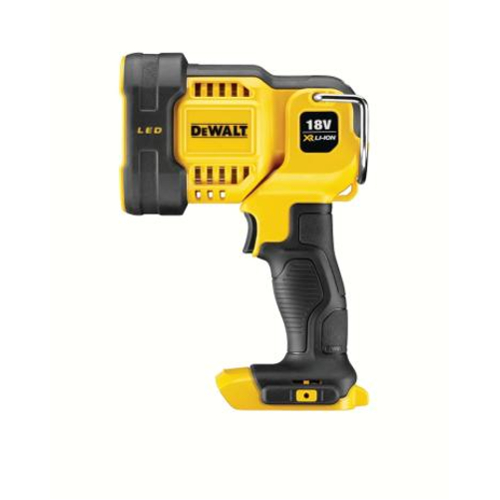 Akku-Arbeitsleuchte DCL043 18 V