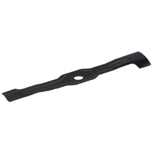 Sichelmesser 43 cm | 191D43-8| für DLM432