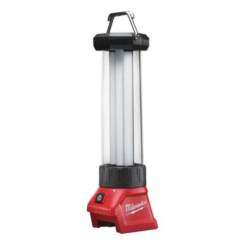 M18™ LED-Akku-Laternenleuchte | M18 LL-0
