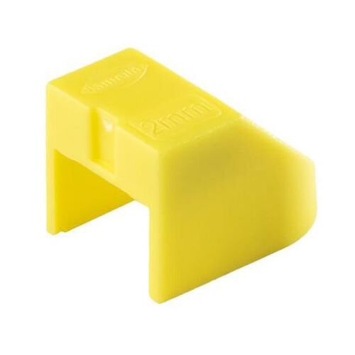 P-System Tiefenstelleraufsatz 2mm für P-16