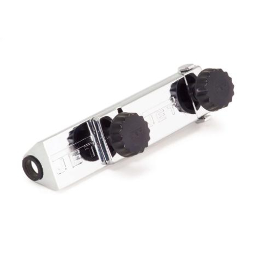 Vorrichtung für gerade Schneiden für Nassschleifer JSSG-10