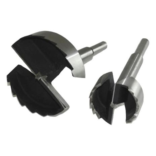 JUMBO Sägezahn Forstnerbohrer 60 mm