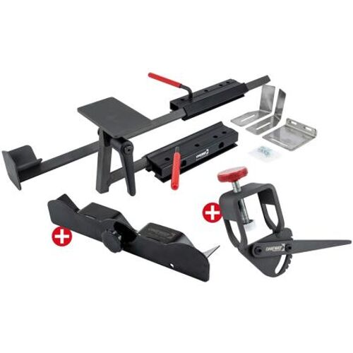 Oneway Wolverine Schärf Set