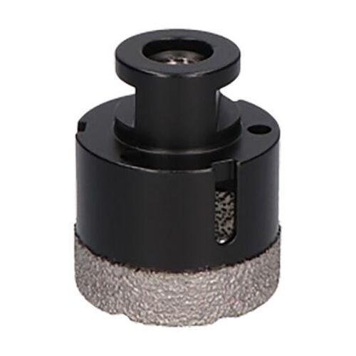 Diamant Lochsäge DryXCut 25 mm