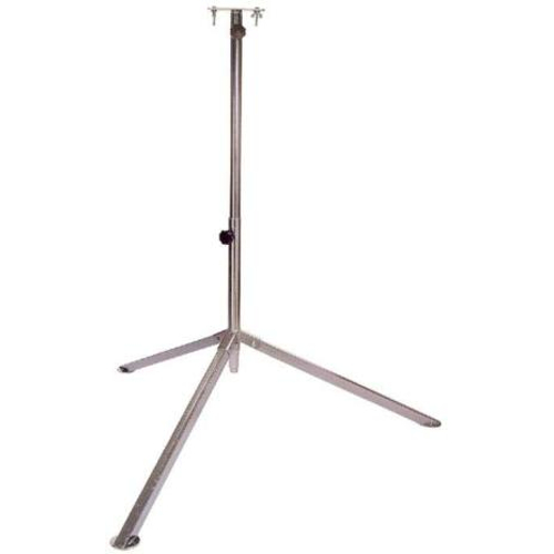 Stativ Profi verzinkt