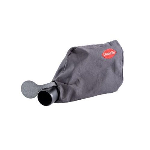 Staubsack 257532 für Zeta P2, Top 21, Classic X