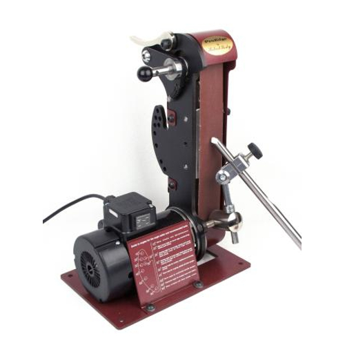 ProEdge Schärfgerät DELUXE