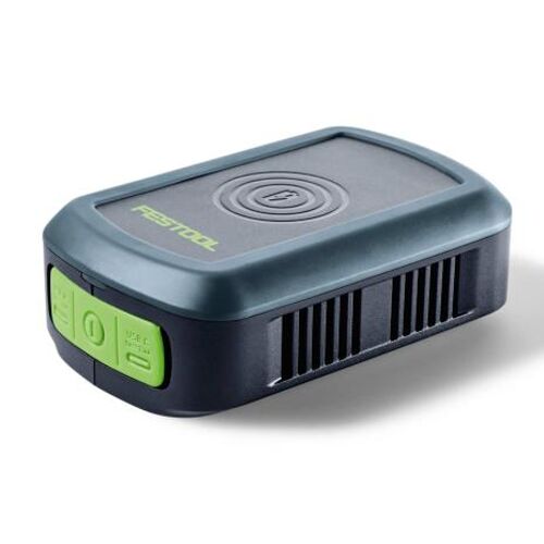 Handy Ladestation PHC 18