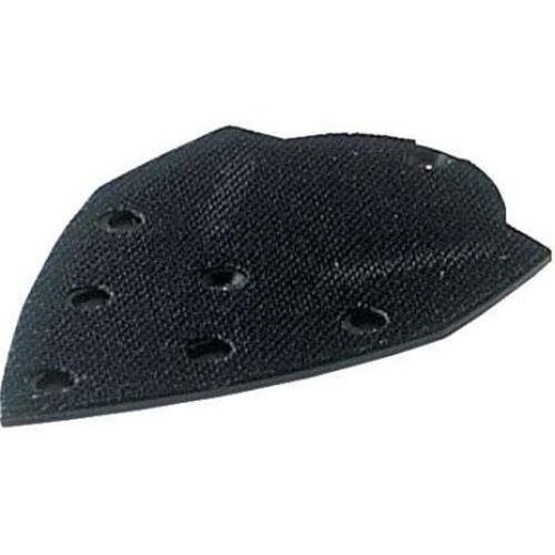 Lamellenschleifschuh SSH-Stickfix-V93L/6
