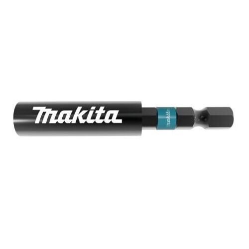 Bit-Halter 1/4" 60 mm