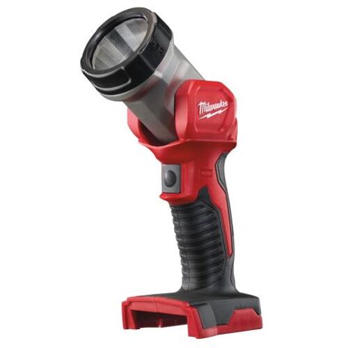 LED-Akku-Handleuchte M18 TLED-0 18 V