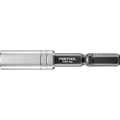Magnet Bithalter BH 60 CE-Imp