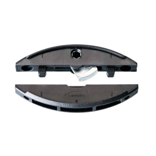 Clamex P-14, Karton mit 80 Paar
