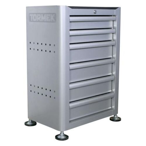 Schleifstation (Schubladenschrank) TS-740