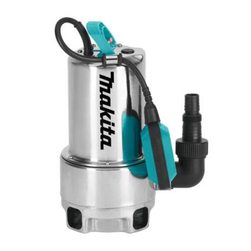 Wasserpumpe PF0610 Klar-/Schmutzwasser 10.800 l/h