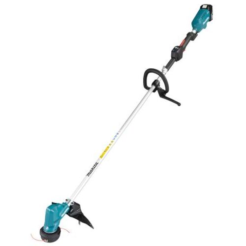 Akku-Rasentrimmer DUR190LZX9 18 V