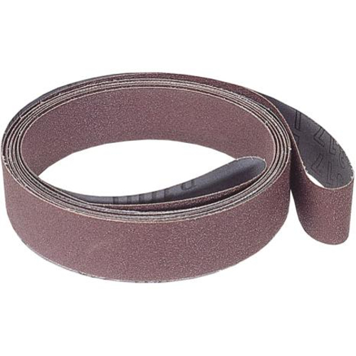 Leinenschleifband Länge 4540 mm für FB 600/FB 610