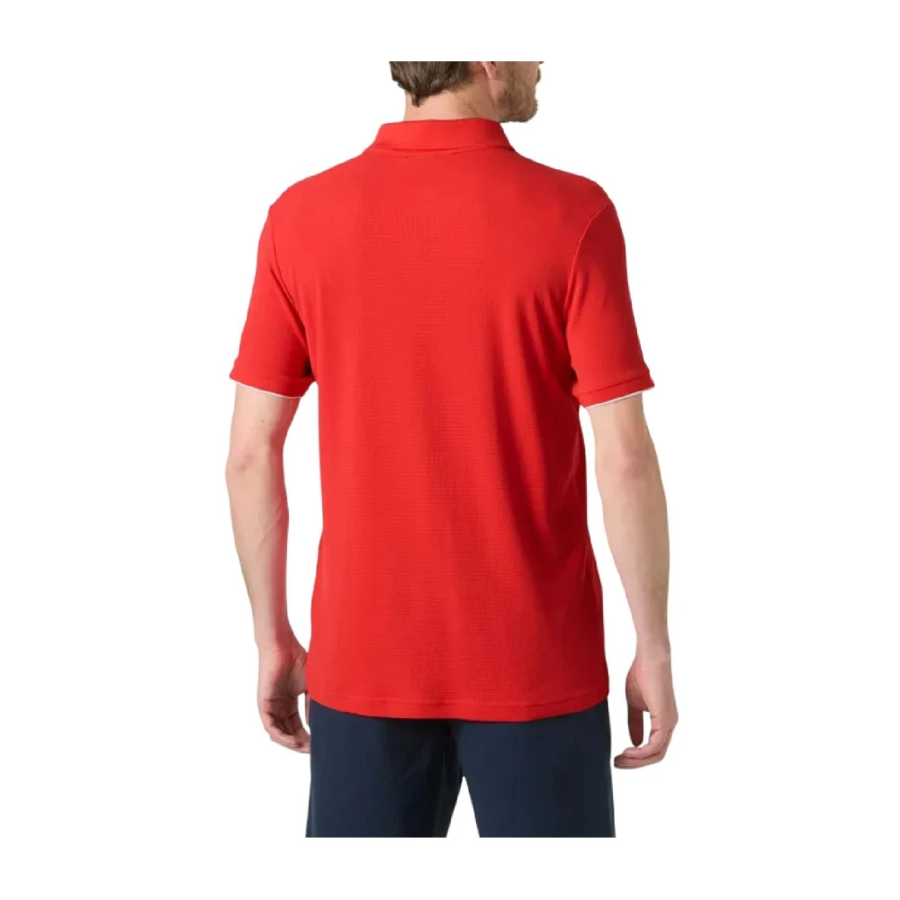 Polo maniche corte Uomo Ocean 2.0 - Immagine 4