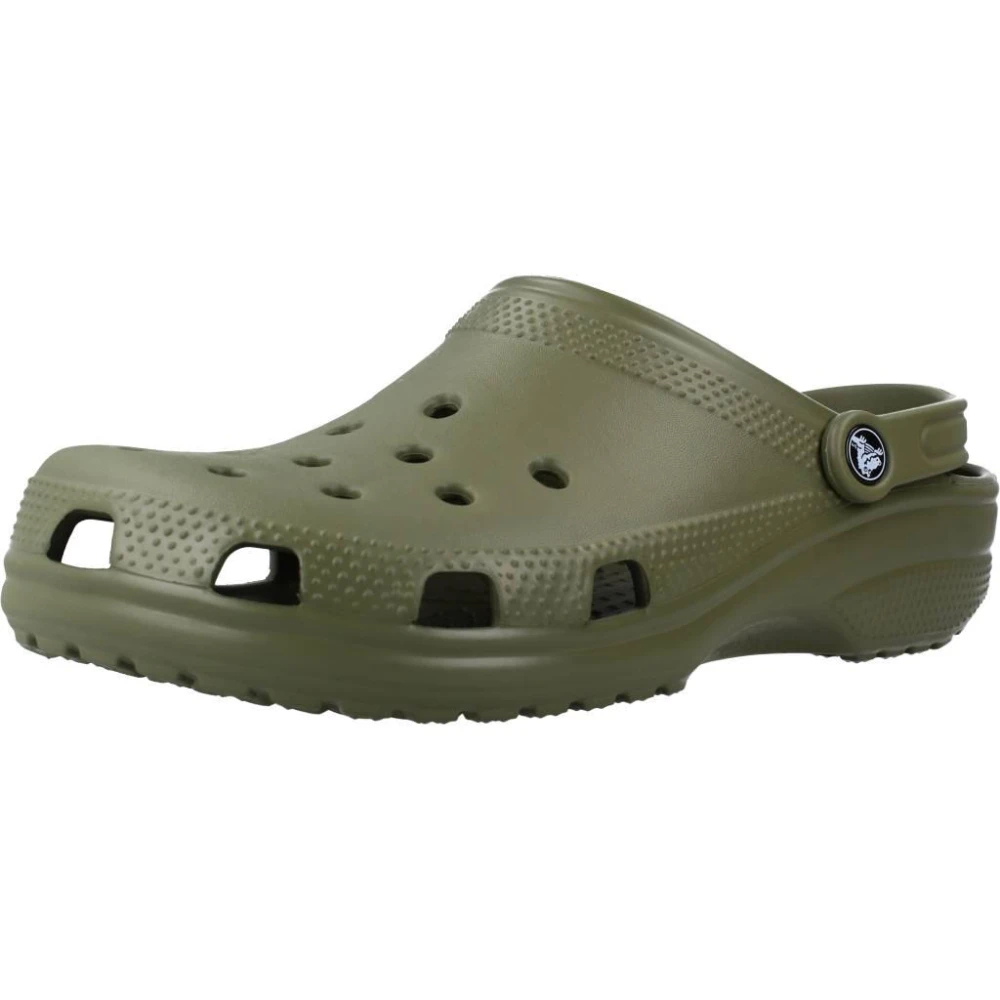 Sandali Classic Clog - Immagine 5