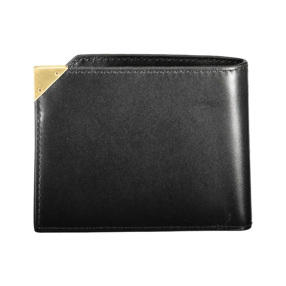 Calvin Klein Uomo Nero Accessori, Taglia Unica, New, - Immagine 3