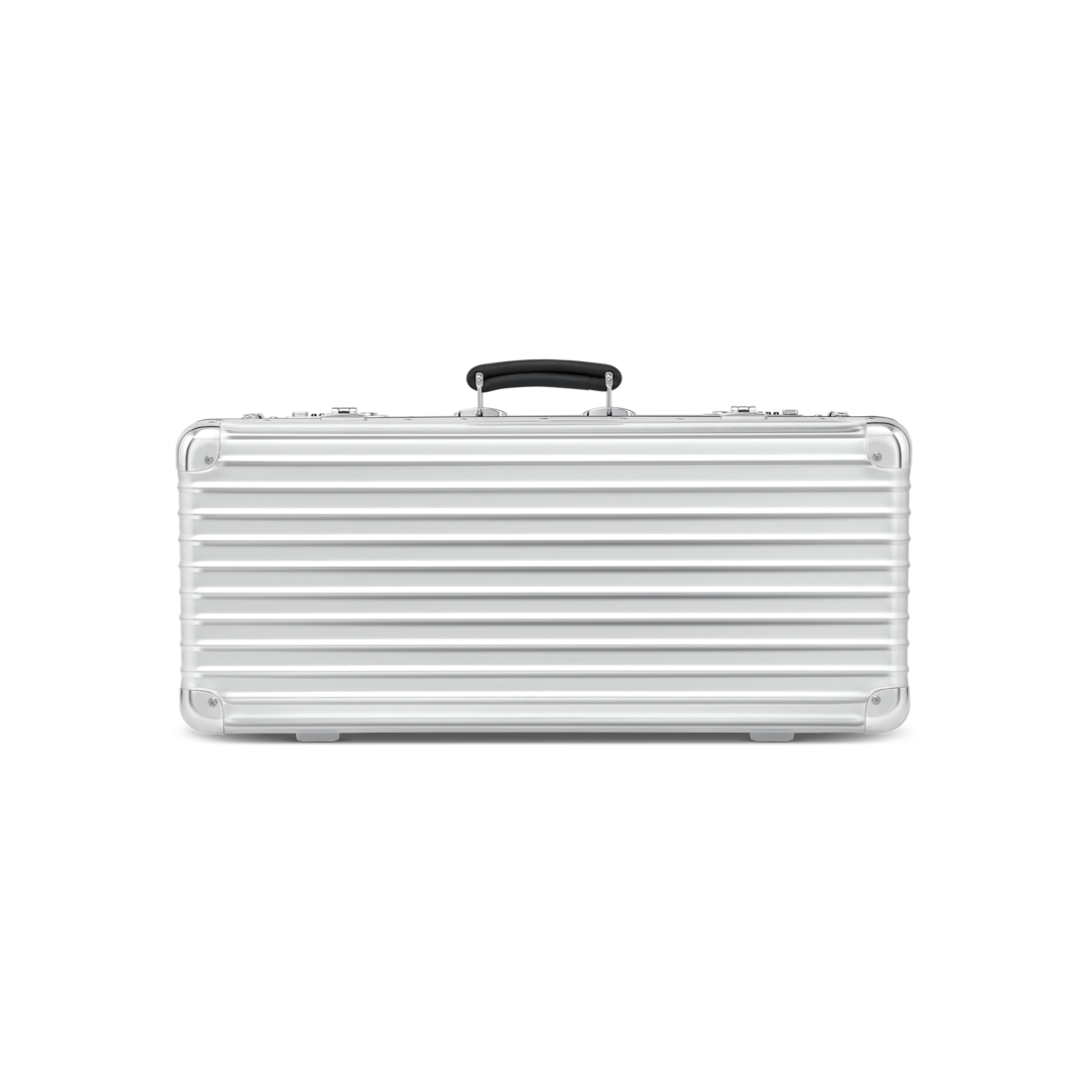Trumpet Case
