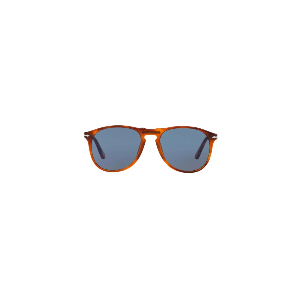 Persol , Herren, Accessories, Braun, 55 Mm - Bild 9