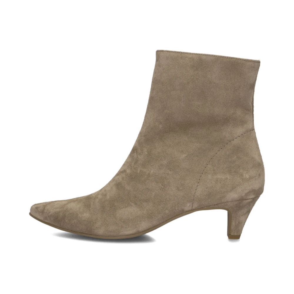 Paul Green , Damen, Schuhe, Braun, 40 Eu - Bild 5