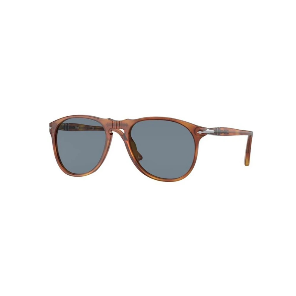 Persol , Herren, Accessories, Braun, 55 Mm - Bild 10